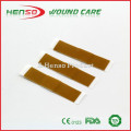 Henso First Aid Band Wound Adhesive Plaster